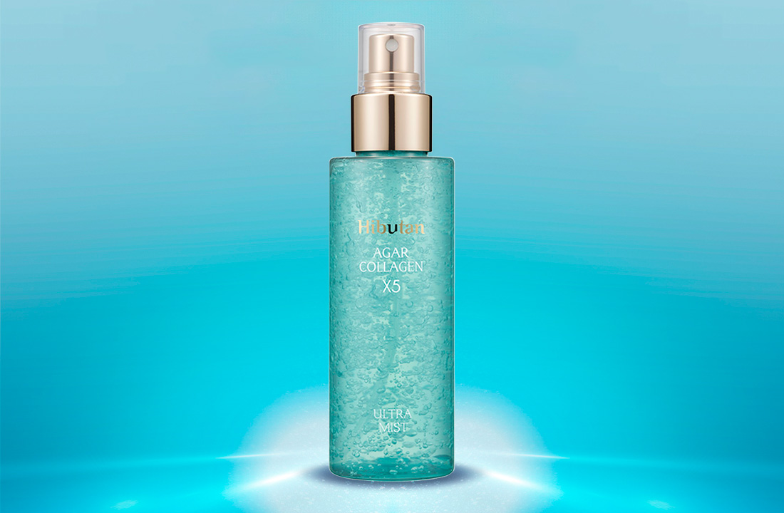 charmzone-hibutan-agar-collagen-x5-ultra-mist-intro-1